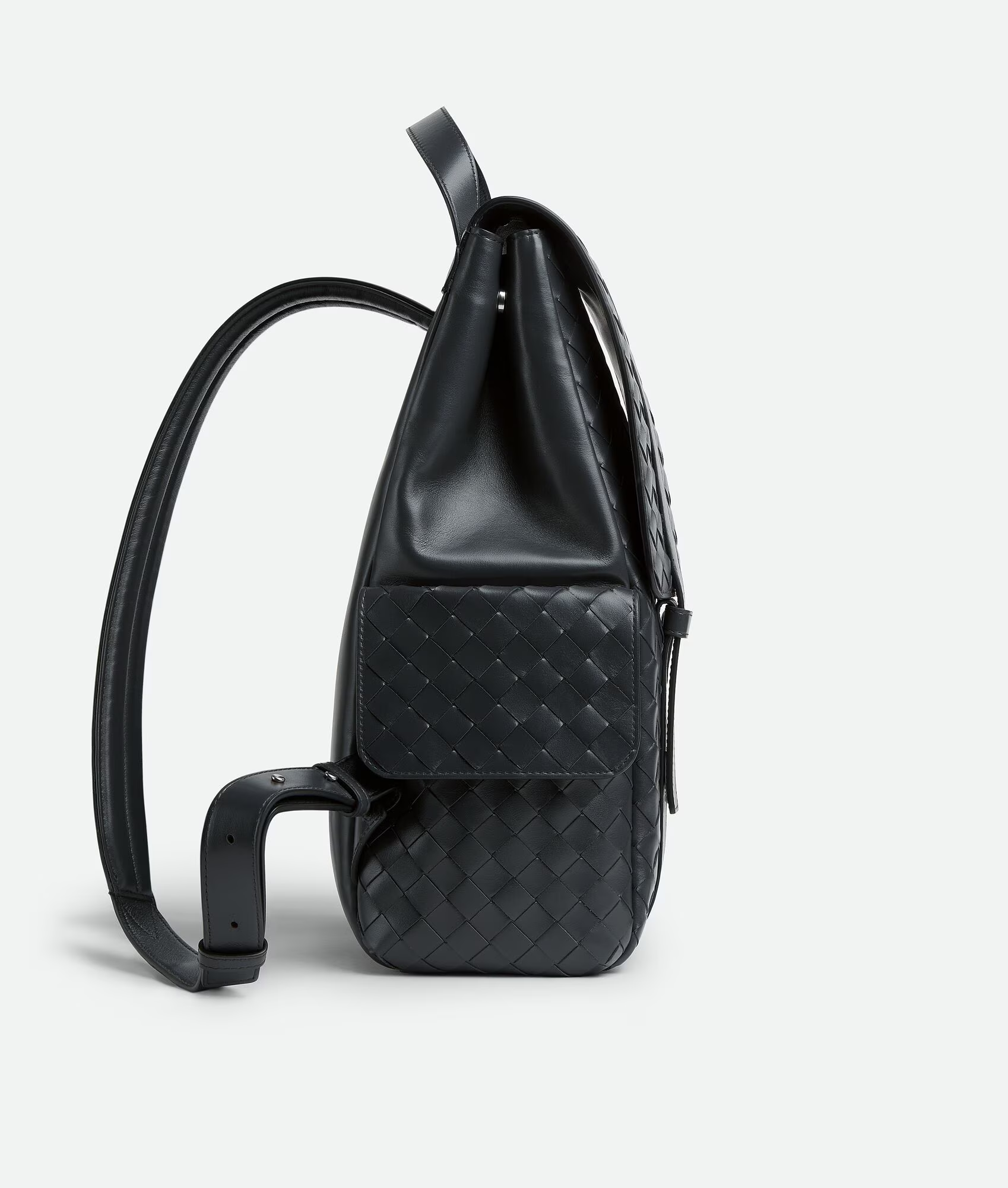 Bothtttega Vethtneta Backpack