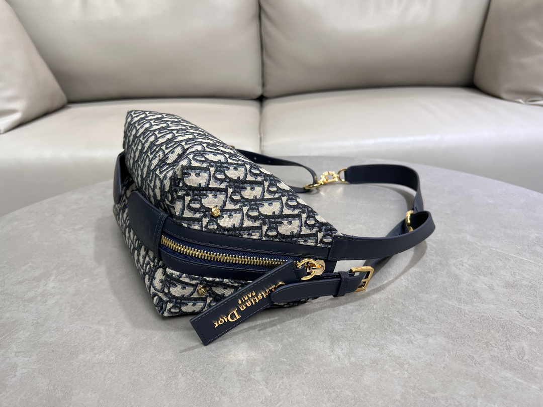 D-Journey handbag