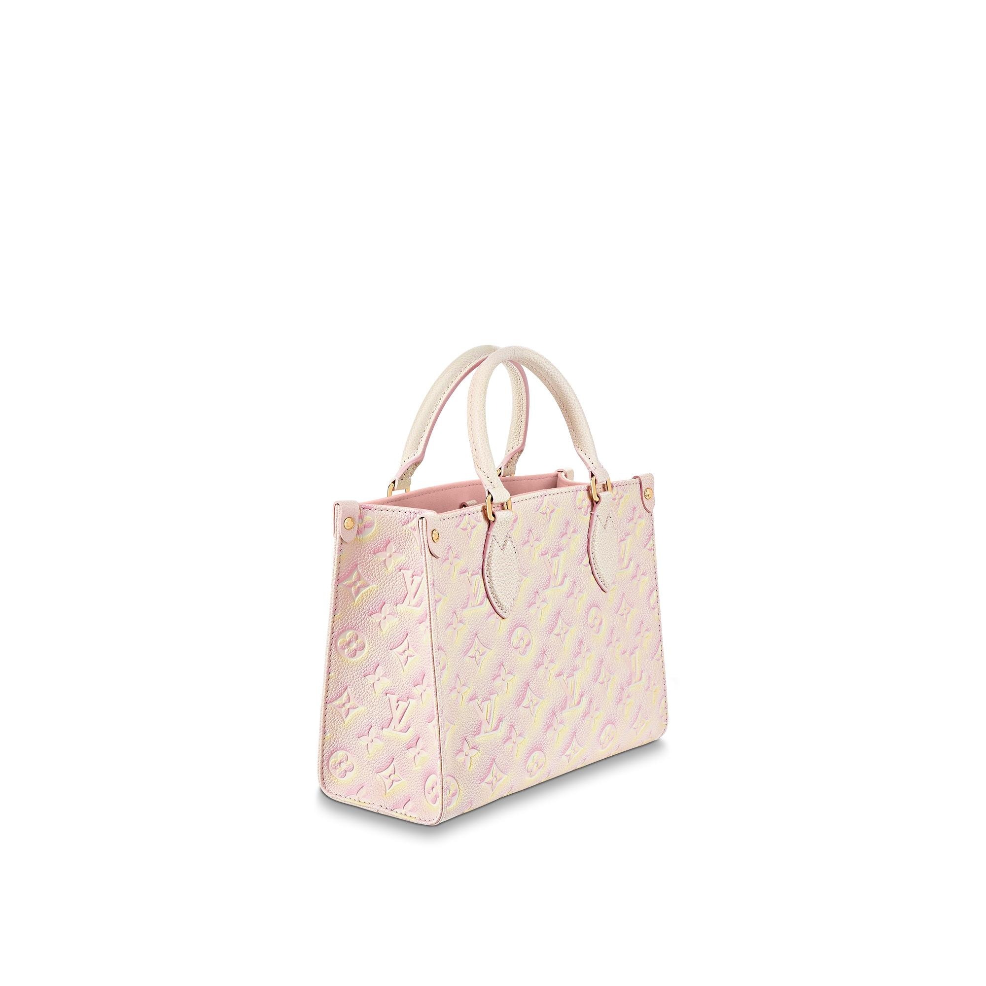 Onthego PM M46168