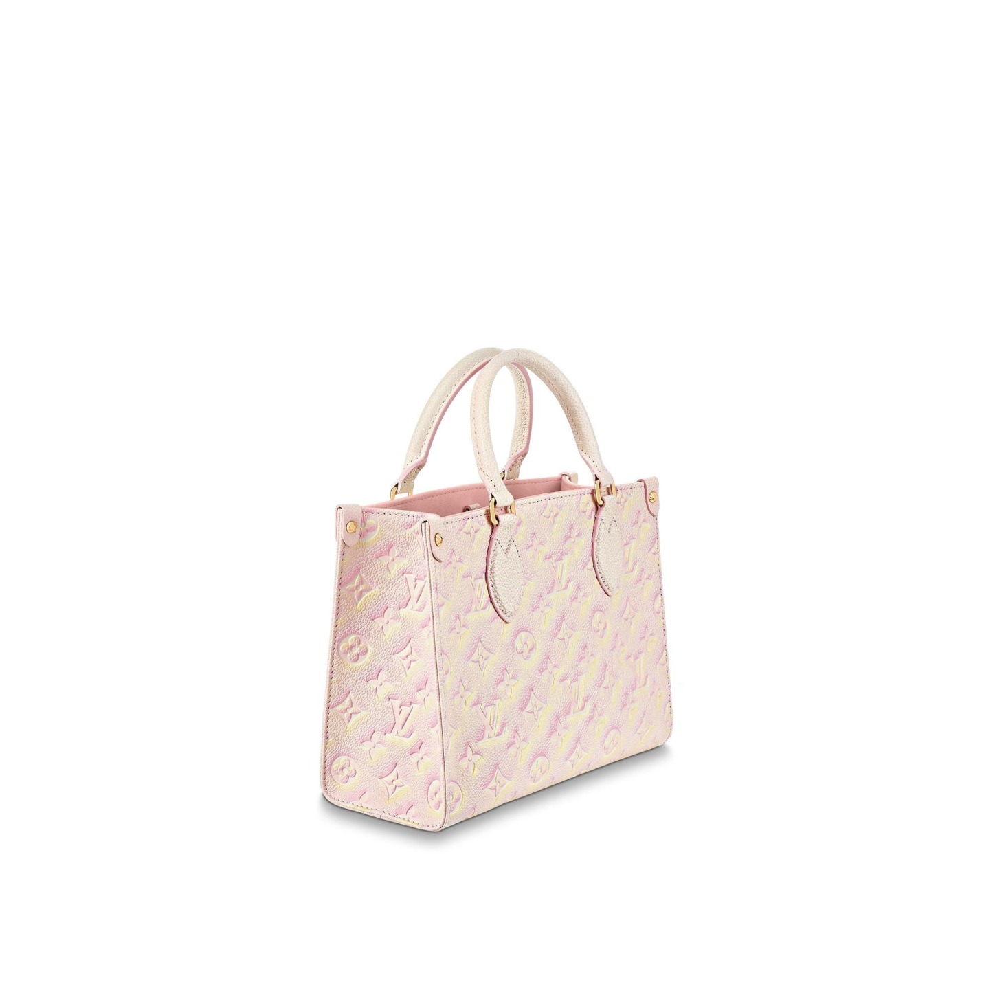 Onthego PM M46168