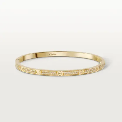 3‑Piece Icon Stack – Love &Clou