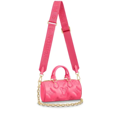 Papillon BB M59826