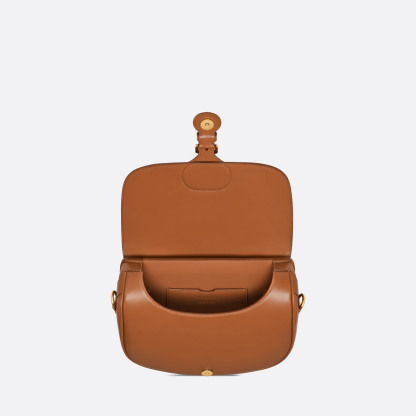 MEDIUM  BOBBY BAG