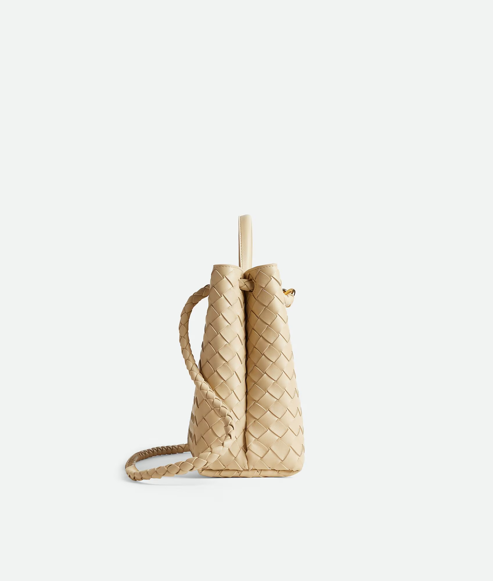 Bothtttega Vethtneta bags