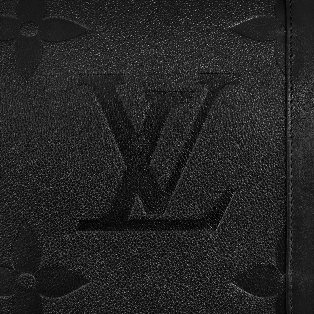 Keepall Bandouliere 45 M45532