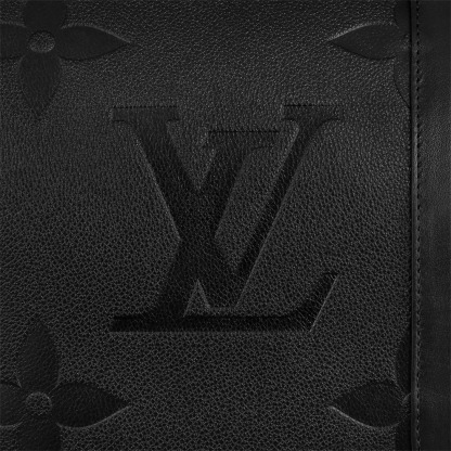 Keepall Bandouliere 45 M45532