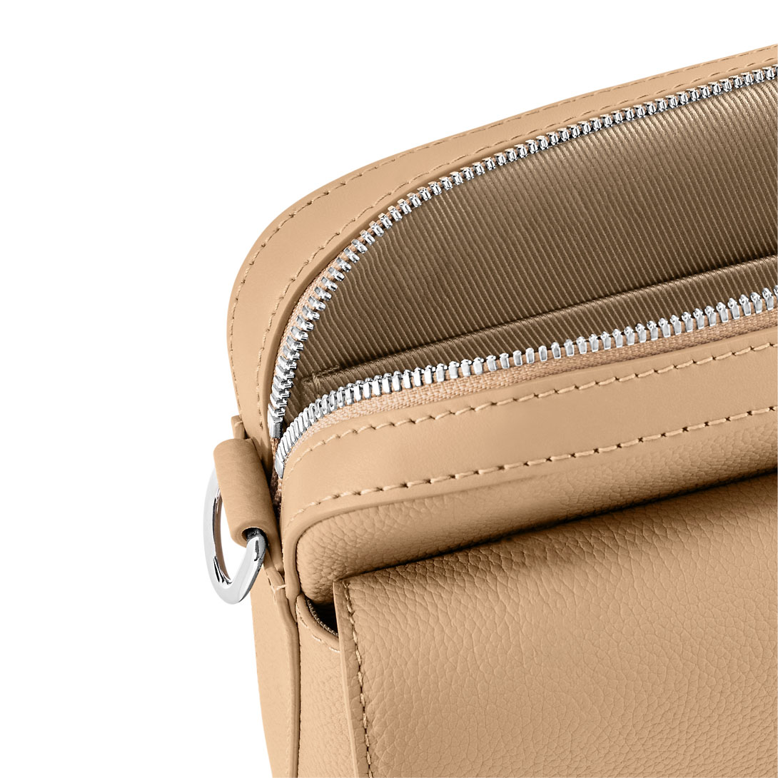 Fastline Messenger M23710