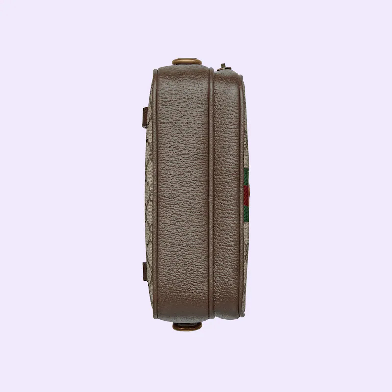 OPHIDIA MINI BAG