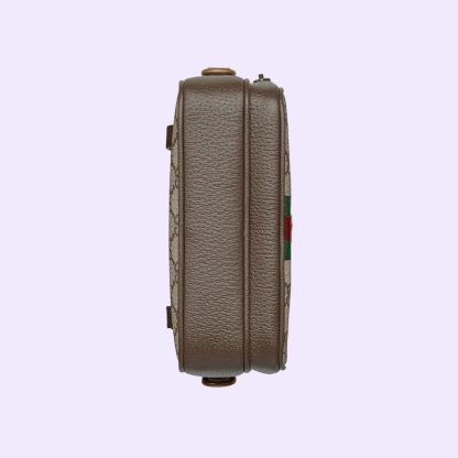 OPHIDIA MINI BAG