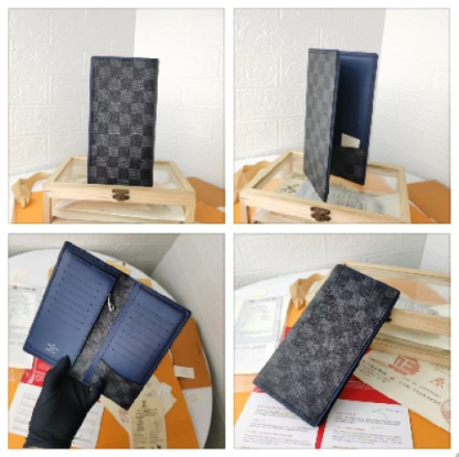 A06 purse