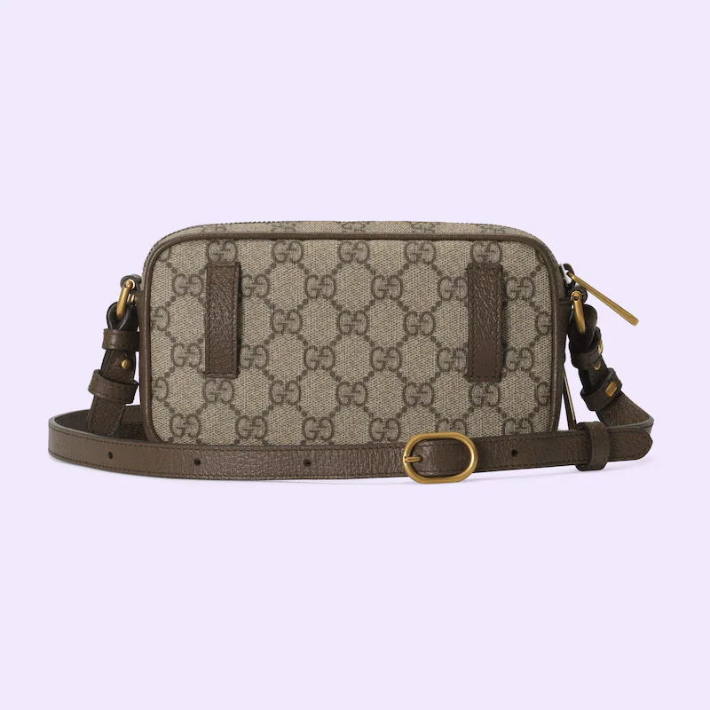 OPHIDIA MINI BAG