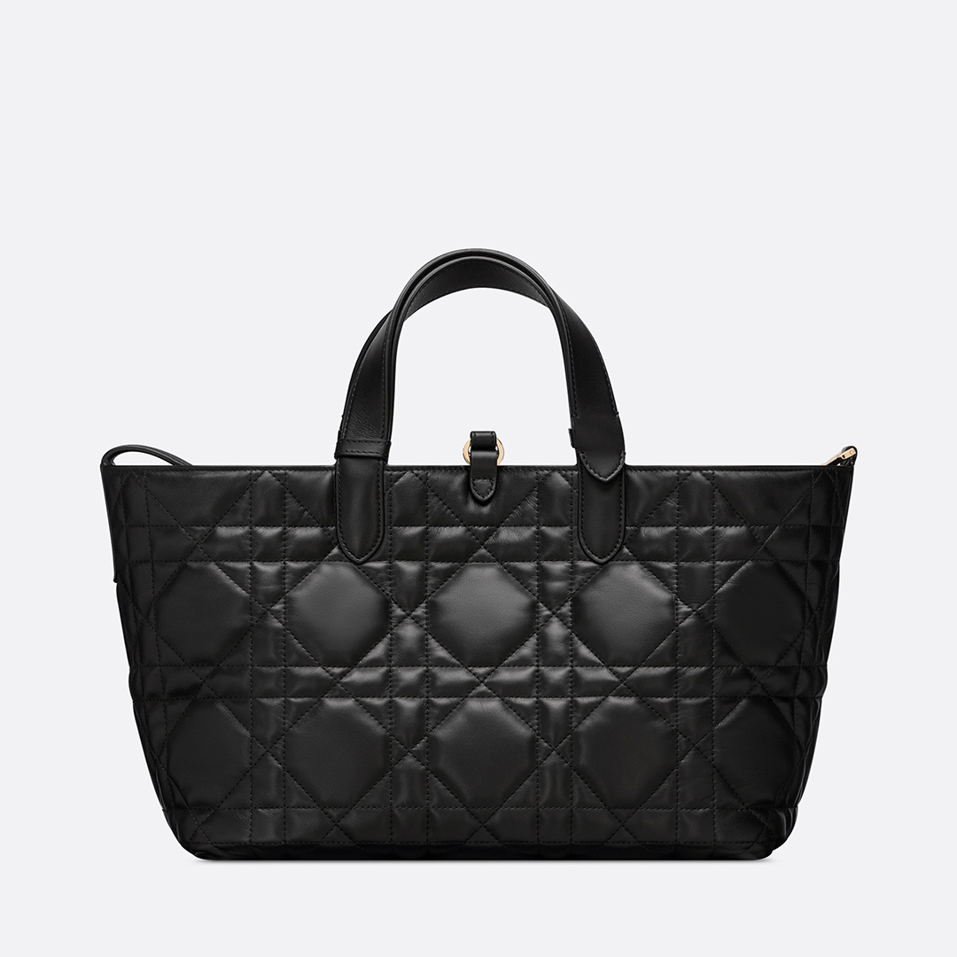 MEDIUM  TOUJOURS BAG