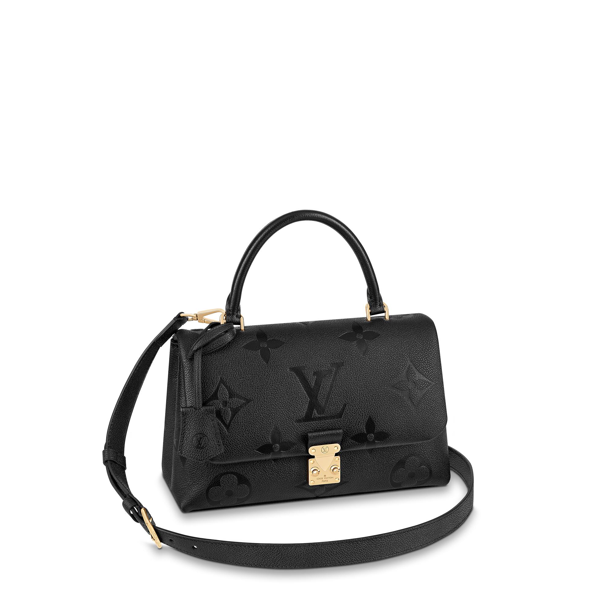 Madeleine MM M45976
