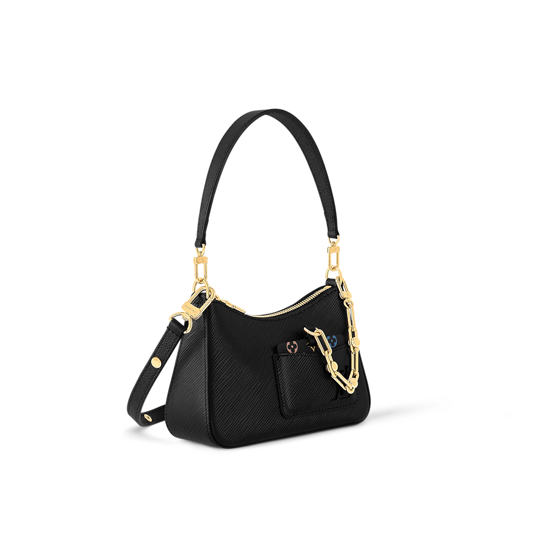 LthtV x TM Marellini M13099