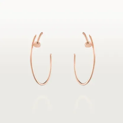 JUSTE UN CLOU EARRINGS