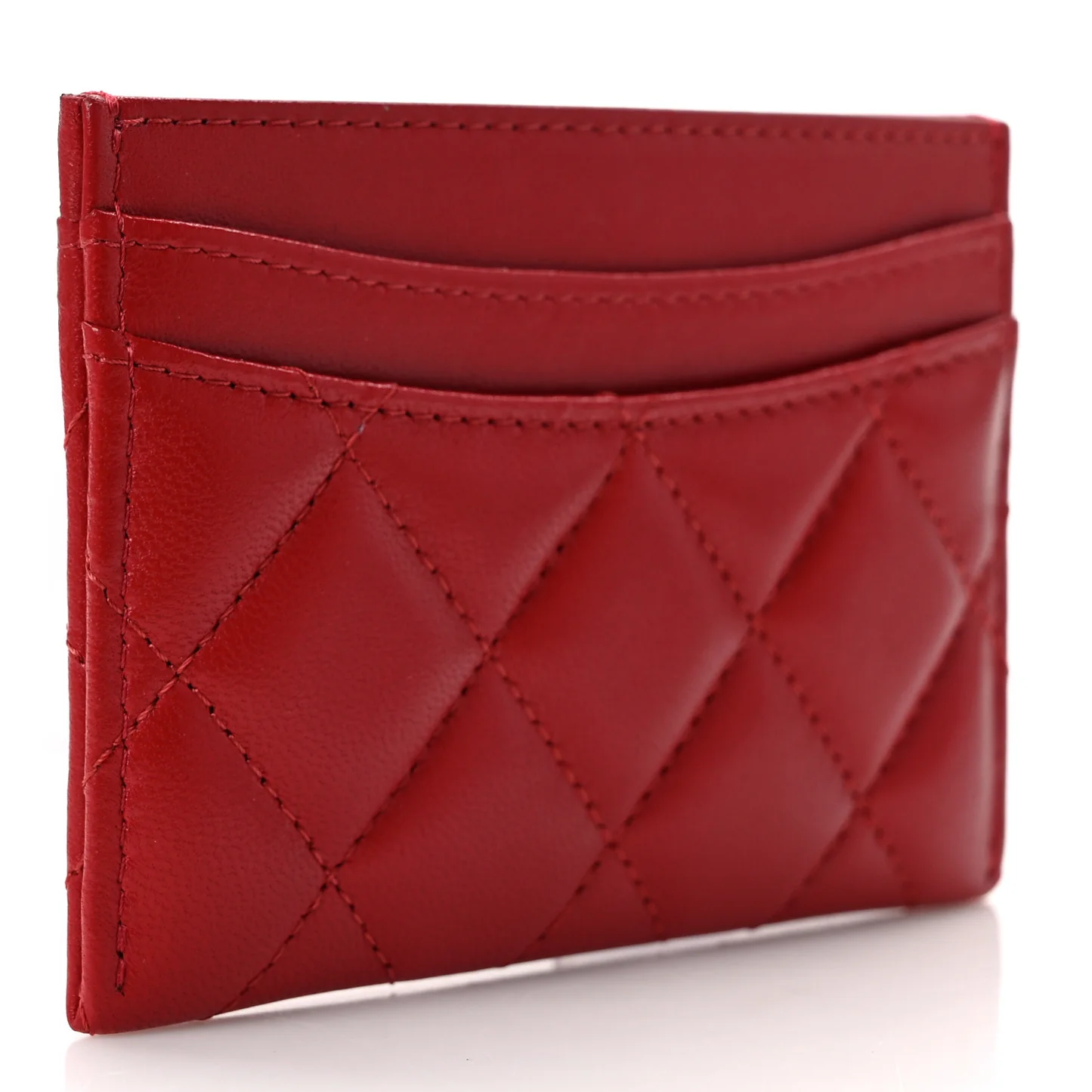 A22 purse