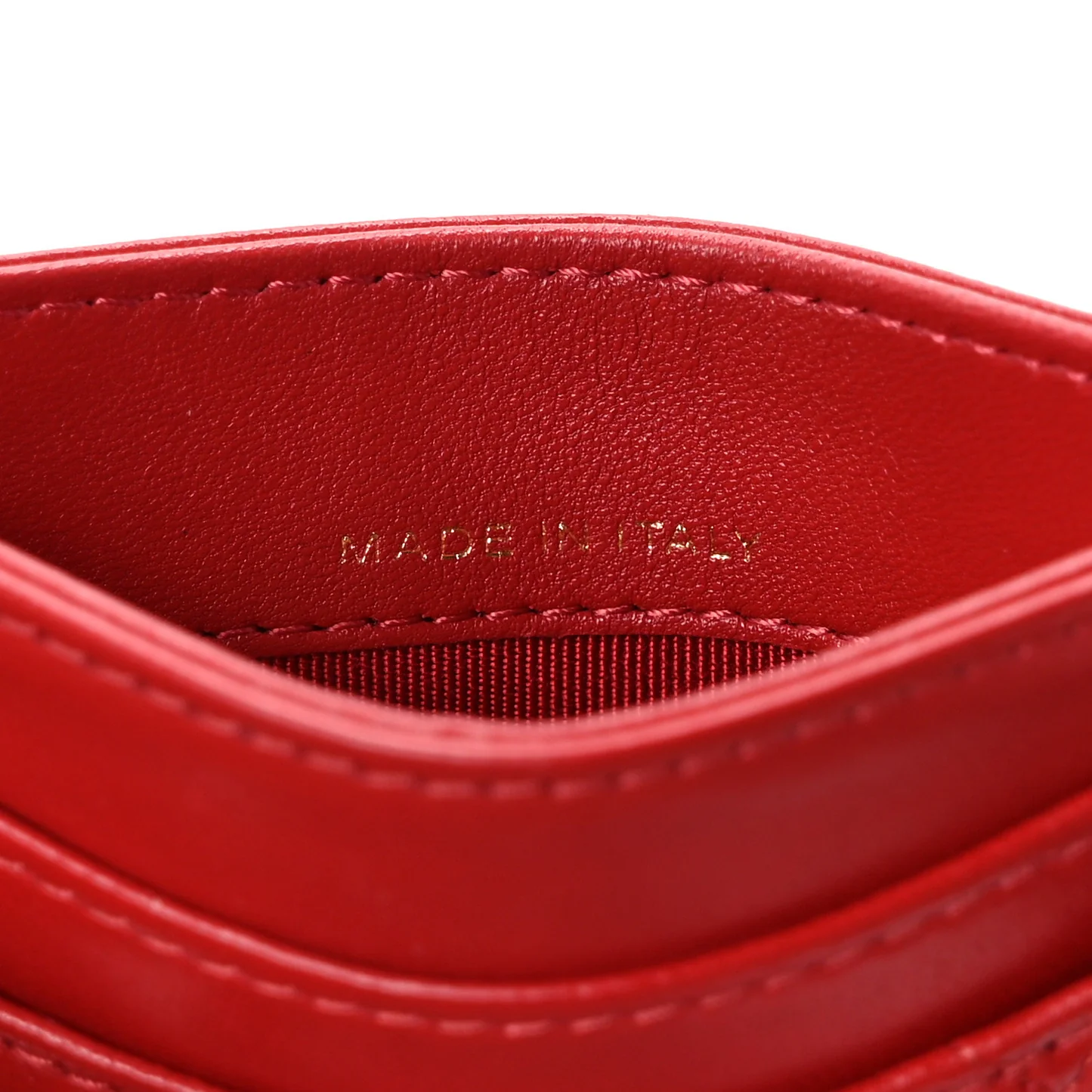A22 purse