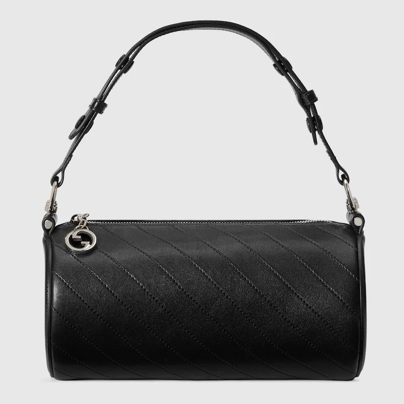 BLONDIE SMALL SHOULDER BAG