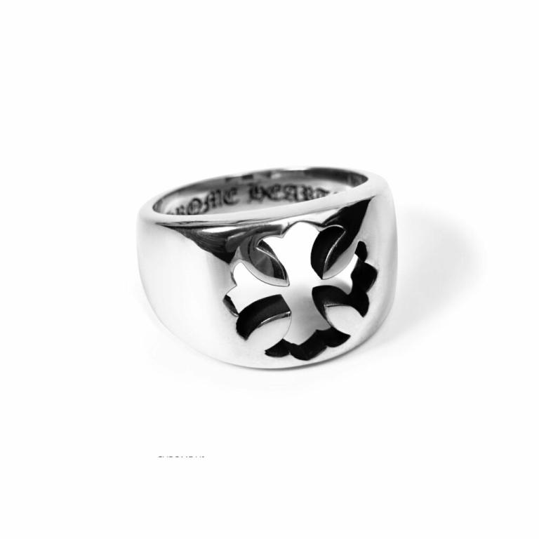 NGTV SPACE RING