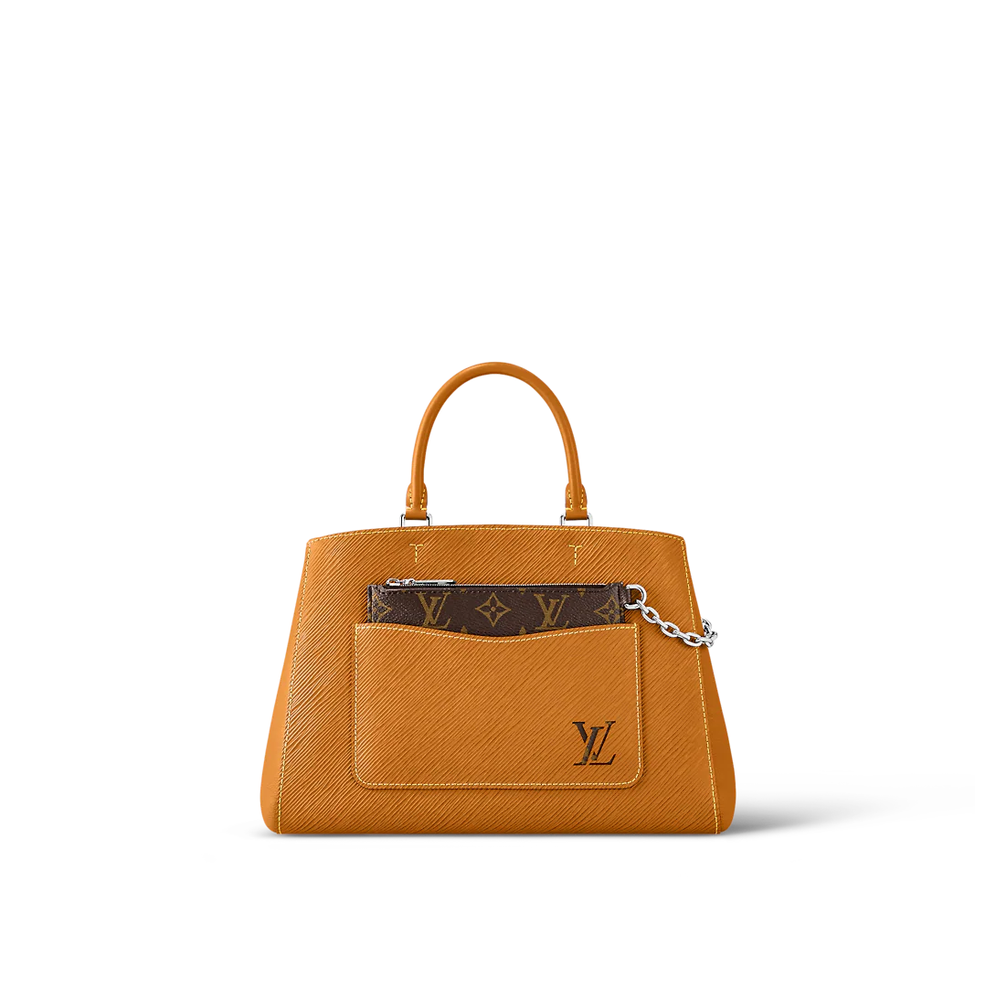Marelle Tote MM M59953
