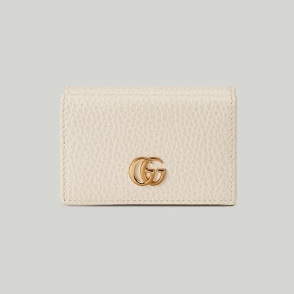 MARMONT WALLET