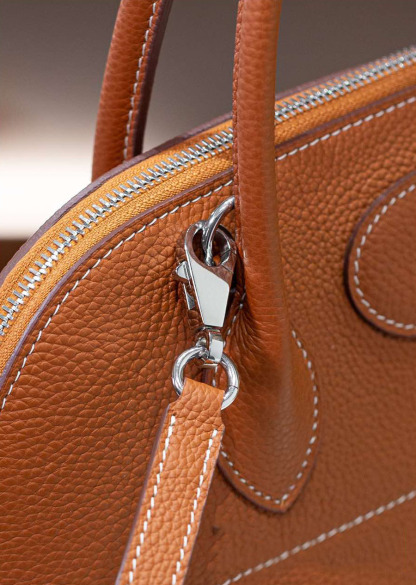 Herthtmes Taurillon Clemence Bolide 31