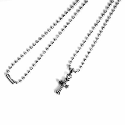 CROSS BABYFAT CHARM
