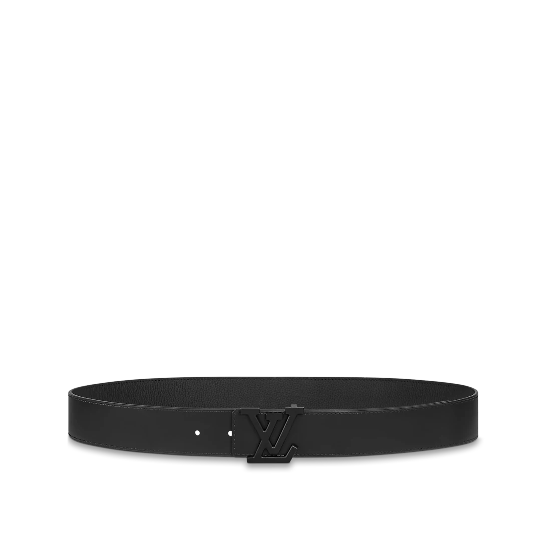 Aerogram 35mm Belt