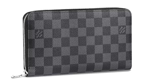 Organizer Zippy N63077
