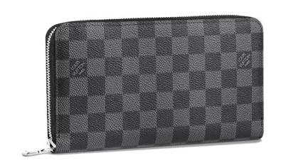 Organizer Zippy N63077