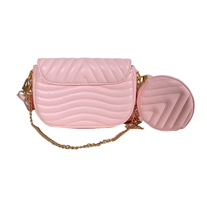 New Wave Multi Pochette Accessoires M56468