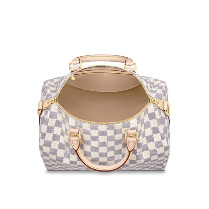 Speedy Bandouliere N41373