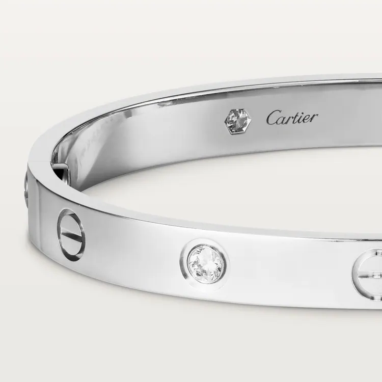3-Piece Set Sterling silver Love & Luck Gift