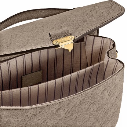 Pochette Metis