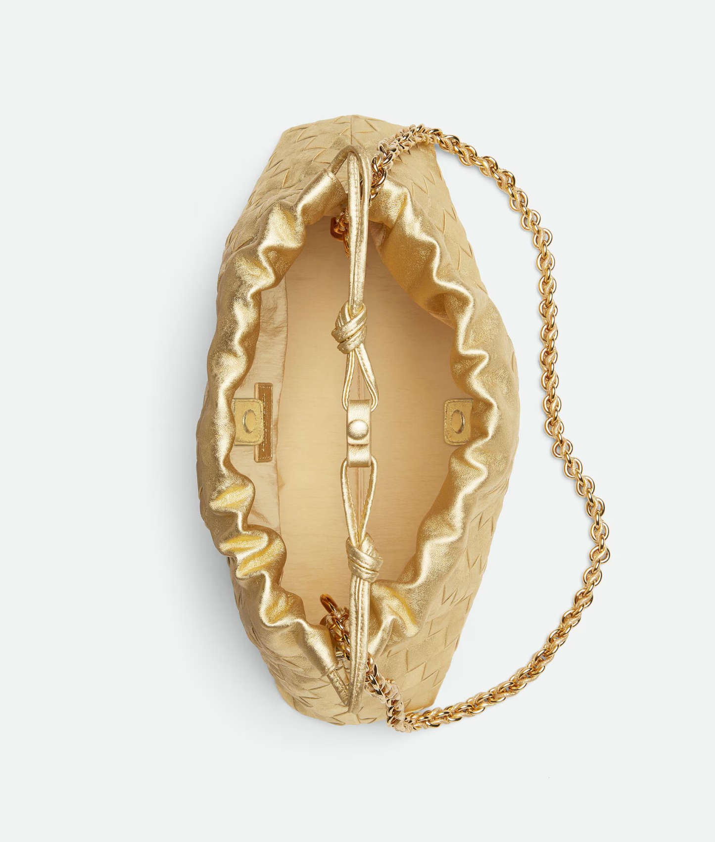 Bothtttega Vethtneta bags