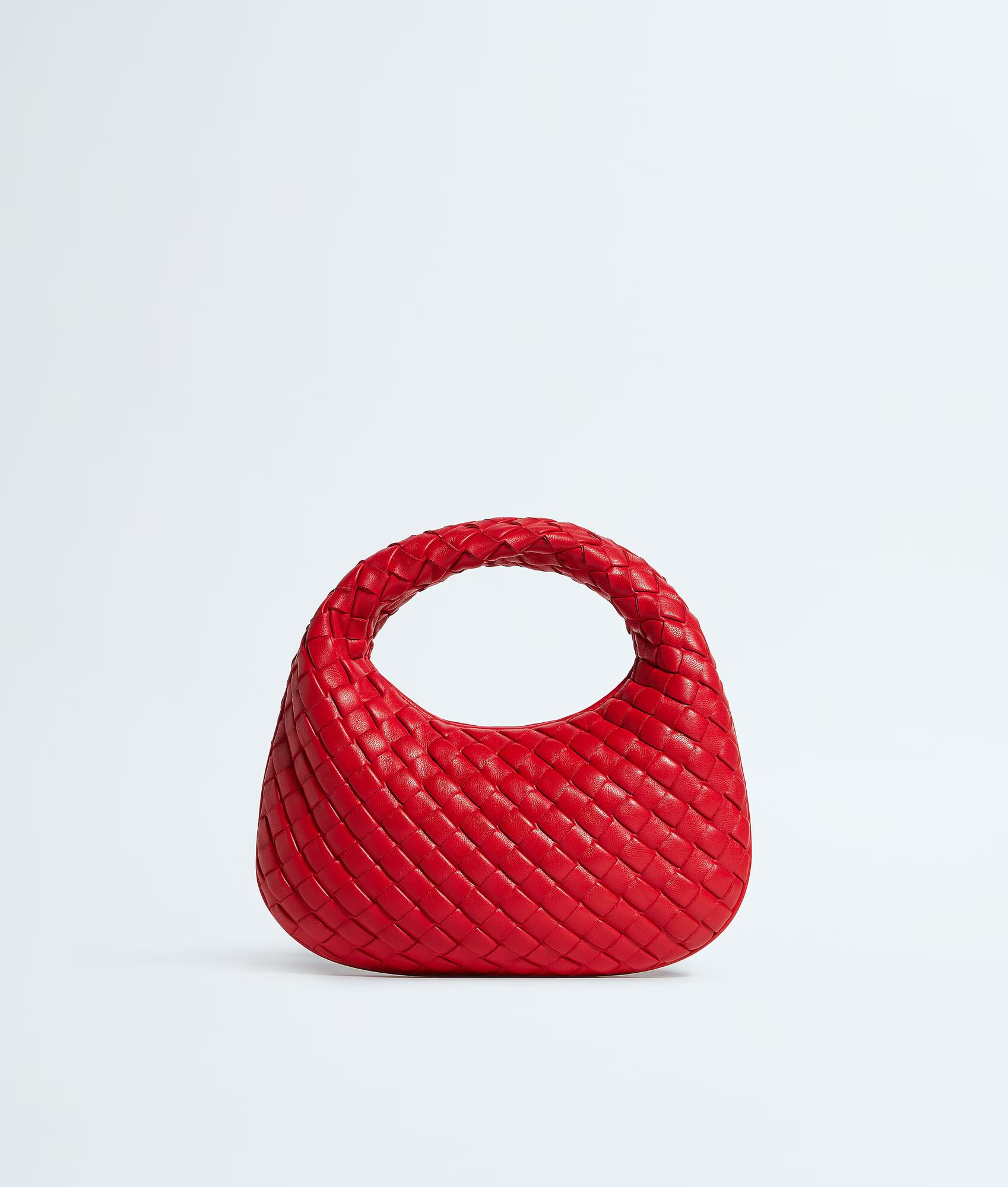 Bothtttega Vethtneta Baby Veneta