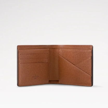 A15 purse