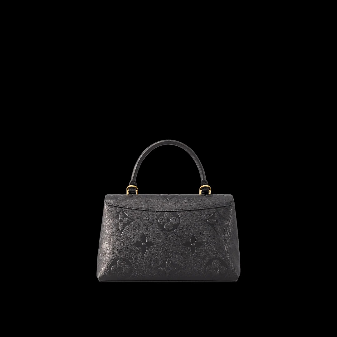 MADELEINE MM M45976