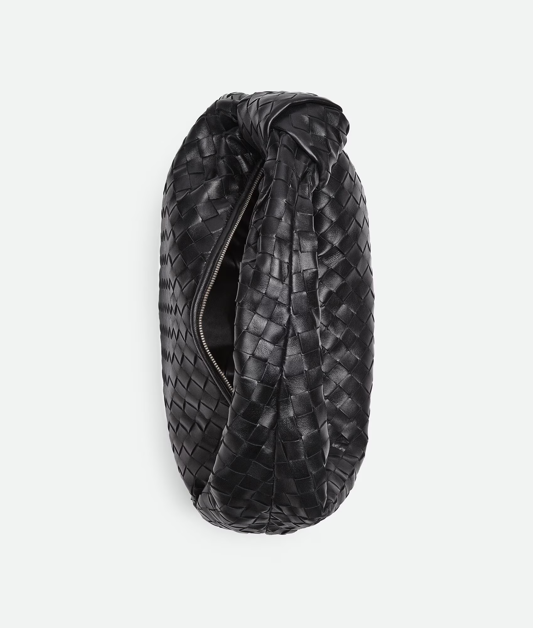 Bothtttega Vethtneta bags