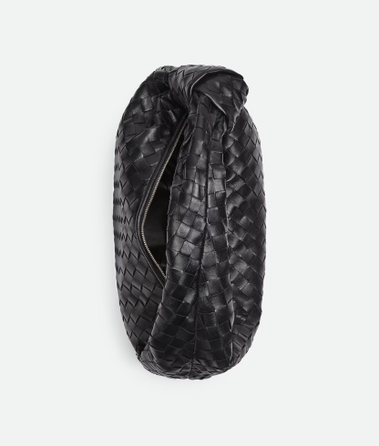 Bothtttega Vethtneta bags