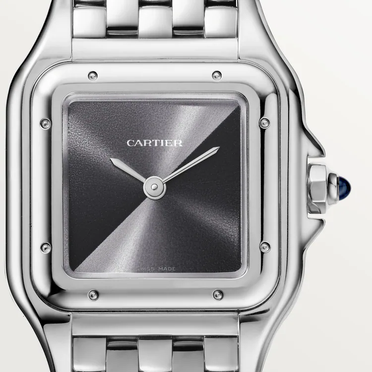 PANTH??RE DE CARTIER WATCH