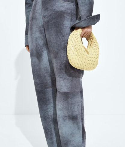 Bothtttega Vethtneta Baby Veneta