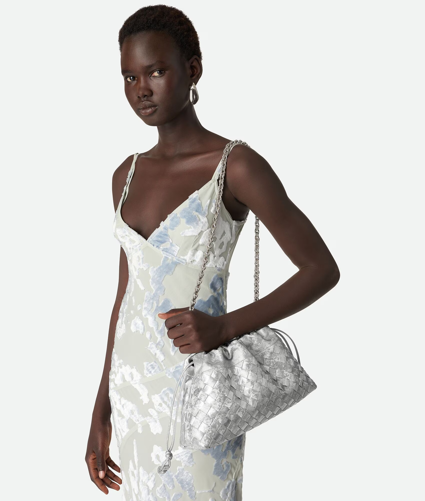 Bothtttega Vethtneta bags