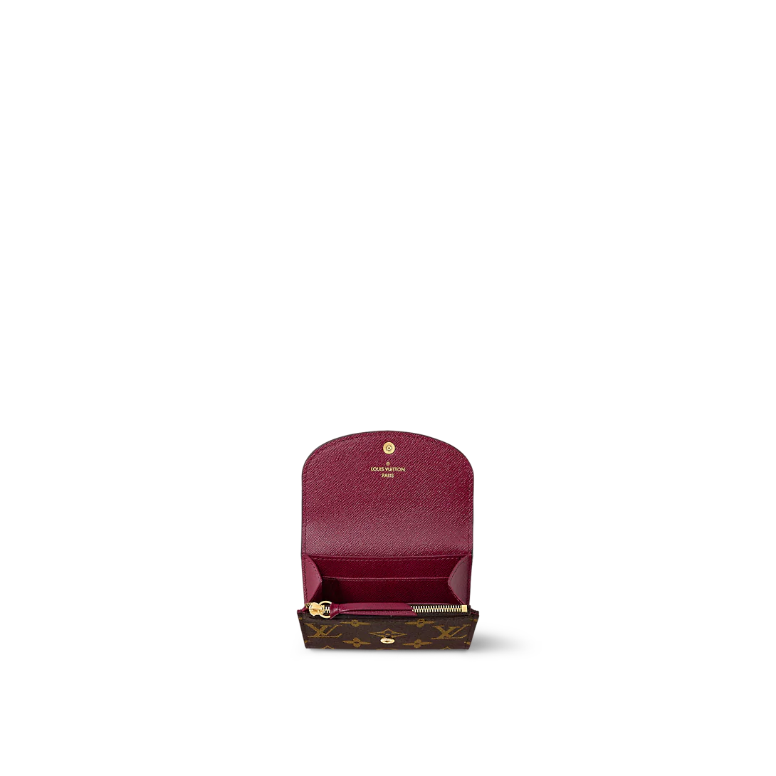 M41939 Rosalie Coin Purse