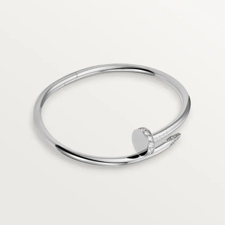 3-Piece Set Sterling silver Love & Luck Gift