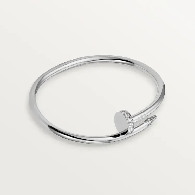 3-Piece Set Sterling silver Love & Luck Gift