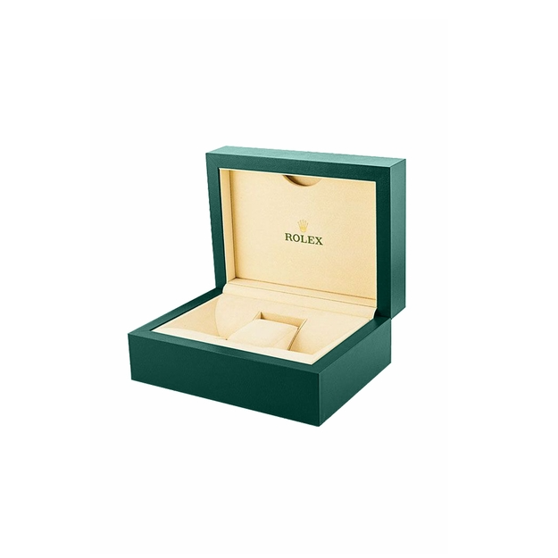 Datejust 31 Elegant Women's Watch 178344-0003
