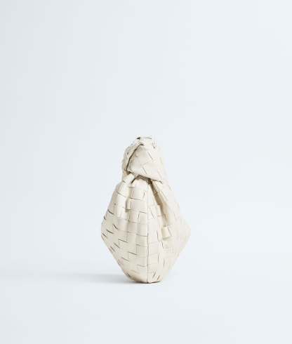 Bothtttega Vethtneta bags