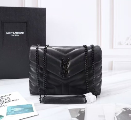 YSL bag， hot selling