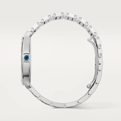 36MM RONDE MUST DE WATCH